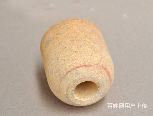 耐火材料行业选购指南 聚焦塞头砖的关键要素