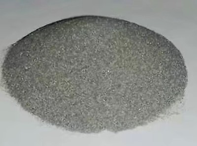 广西柳州耐火浇注料 安全可靠的高性能耐火材料