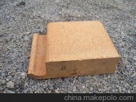 邹平隆泰耐火材料 T3耐火砖的优质之选
